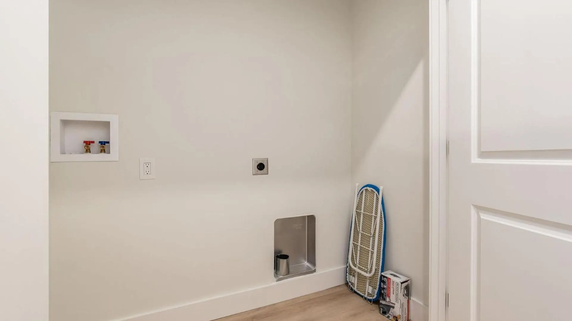 Stylish 4Br In Merion Village Pd Columbus