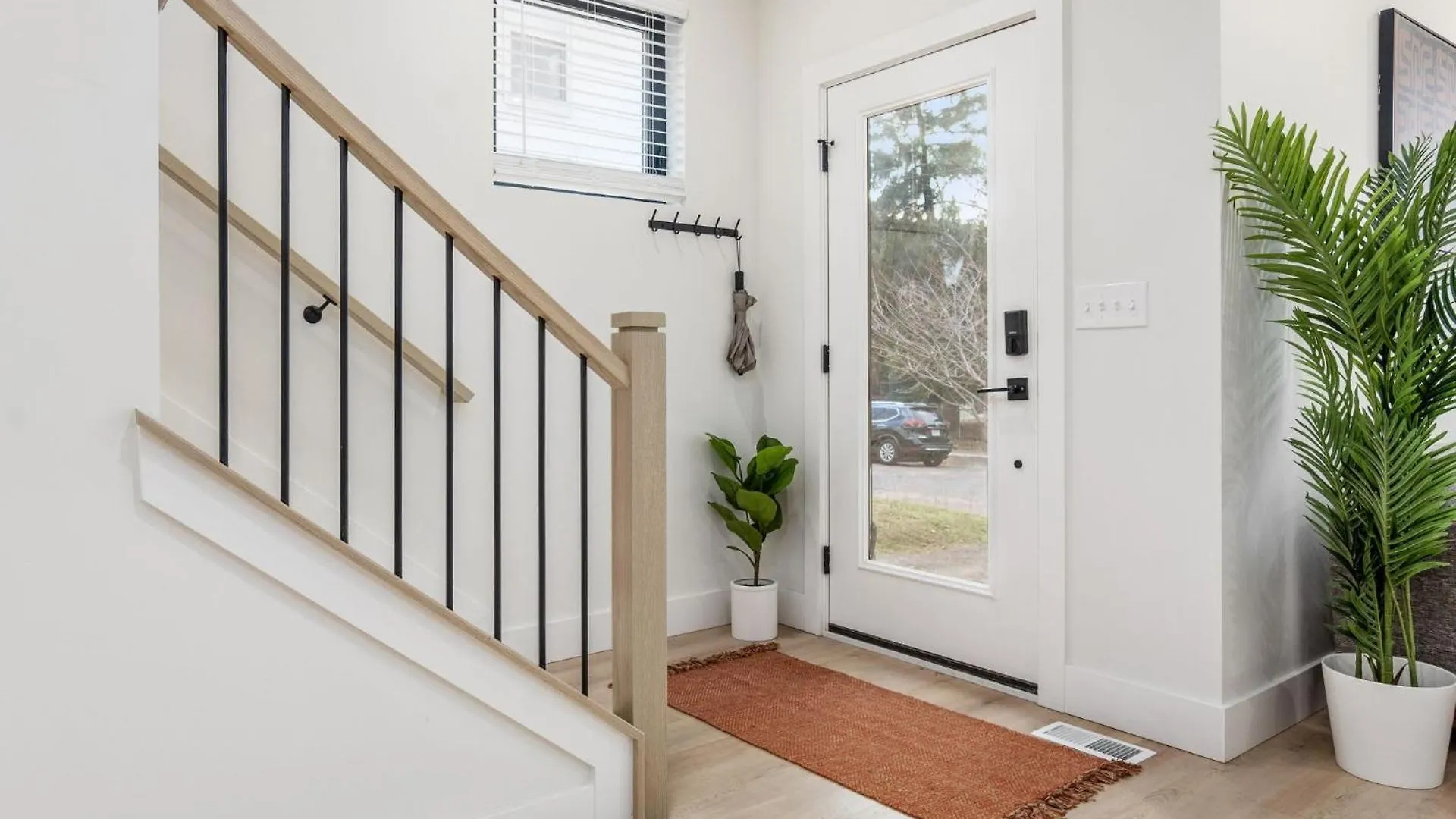 Stylish 4Br In Merion Village Pd Columbus 0*,