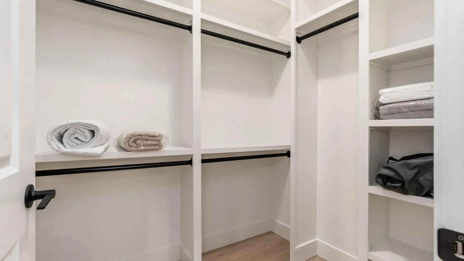Dom wakacyjny Stylish 4Br In Merion Village Pd Columbus