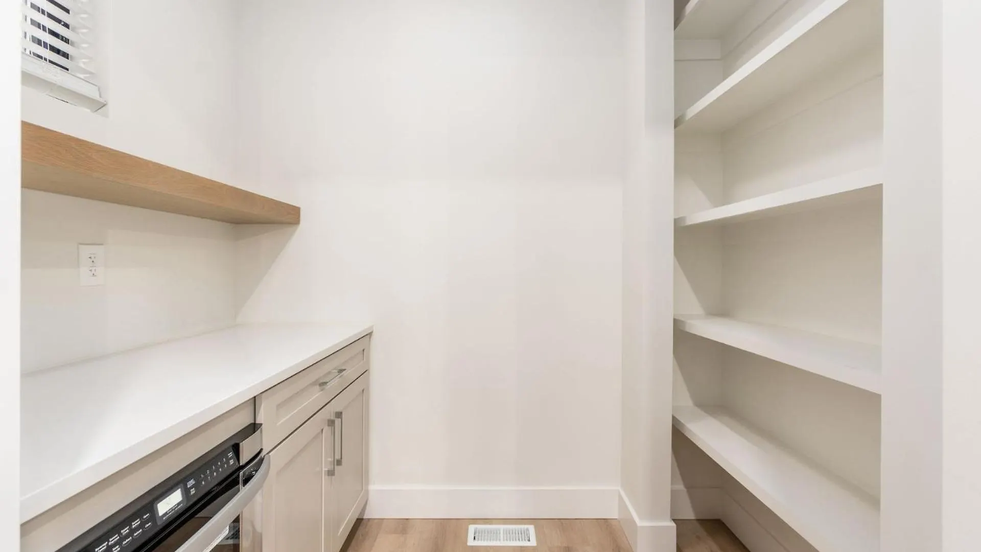 Stylish 4Br In Merion Village Pd Columbus Dom wakacyjny