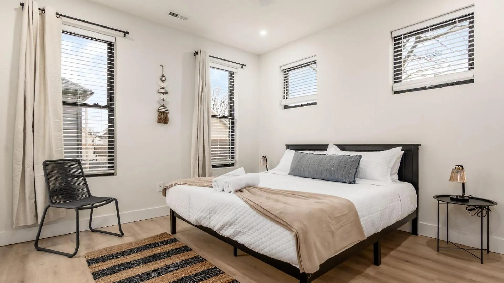 Stylish 4Br In Merion Village Pd Columbus 0*,  Stany Zjednoczone Ameryki
